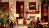 Watermark Hotel And Spa, San Antonio