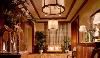 Watermark Hotel And Spa, San Antonio