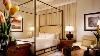 Watermark Hotel And Spa, San Antonio