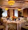 Watermark Hotel And Spa, San Antonio