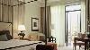Watermark Hotel And Spa, San Antonio