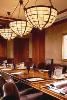 Watermark Hotel And Spa, San Antonio