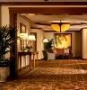 Watermark Hotel And Spa, San Antonio