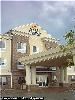Holiday Inn Express Hotel & Suites Yankton, Yankton