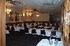 The Christopher Club, Dayton — West Side of Main Hall