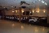 The Christopher Club, Dayton — West Side of Main Hall including 20x40 Dance Floor