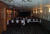 The Christopher Club, Dayton — East Side of Main Hall