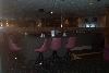 The Christopher Club, Dayton — Bar Area of Main Hall - Seating up to 23 around Bar - Great Place for gathering during your event!