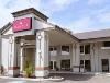 Ramada Hotel & Resort, Ocean Shores — The newest beachfront hotel in Ocean shores.  54 beautiful guest rooms, meeting space for up to 75 or banquet space for 100.  Catering by the North Shore Grill, Indoor Water Park & Day Spa