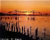 Holiday Inn Express Hotel & Suites - Astoria, Astoria