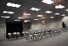 Massa Peal Catering, Sacramento — Large banquet room
