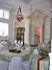 the bankuet place, the bankuet place, Richmond — simply elegant and lovely