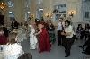 the bankuet place, the bankuet place, Richmond — enjoy having your ceremony and reception in one place!  private bride's dressing room