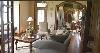 Entire Facility, Glenn Manor, Fennville — Michigan lodging at its finest can be found along the lakeshore at the historic Glenn Manor.  In addition to accommodations for group events, we offer a selection of guestrooms for personal stays.