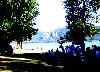 M-bar-J Ranch, Washougal — Park-like setting can accommodate up to 300 people