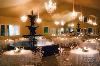 Outdoor Garden Venue, Heather's Glen Bed & Breakfast, Conroe