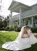 Heather's Glen Bed & Breakfast, Conroe
