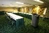 Courtyard Ocala, Ocala — Hialeah Event Space