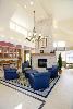 Residence Inn, Ocala — Gatehouse