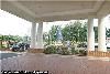 Holiday Inn Express Hotel & Suites McDonough, McDonough