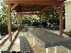 Staybridge Suites Atlanta Perimeter Center West, Atlanta