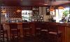 Fireside Lounge, The Lake Club, Staten Island