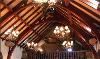 Lake Room, The Lake Club, Staten Island