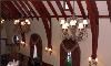 Lake Room, The Lake Club, Staten Island