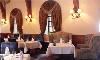 Lake Room, The Lake Club, Staten Island
