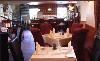 Fireside Lounge, The Lake Club, Staten Island