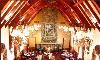 Lake Room, The Lake Club, Staten Island