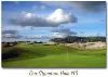 Ocean Dunes Golf Links, Florence — The coastal climate here in Florence is mild. Not too hot in Summer, and not too cold in Winter. Our Old Town area is especially picturesque, with fine lodgings, restaurants, and galleries. Many other attractions such as Heceta Head Lighthouse are just minutes away.

So come to Florence soon and experience Links Golf at its best!