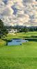 Ocean Dunes Golf Links, Florence
