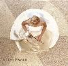 AHotPhoto Inc., Saint Louis
