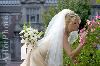 AHotPhoto Inc., Saint Louis