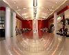 AHotPhoto Inc., Saint Louis