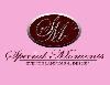 Click to see Profile