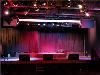 Back Room/Live Room, The Walnut Room, Denver — The live room is comprised of a 27 ft. wide by 18 ft. deep stage and a 1000 sq. ft. dance floor. The club can accommodate a wide variety of musical styles, artists, stage rehearsals and recordings as well. Having been built for music, The Walnut Room is here to meet your needs...and is a step above the rest!