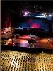 Back Room/Live Room, The Walnut Room, Denver