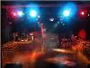 Entire Bar, The Walnut Room, Denver