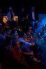 The Walnut Room, Denver