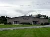 Portland Elks Lodge #188