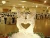 Portland Elks Lodge #188, Portland