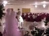 Portland Elks Lodge #188, Portland