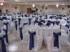 Portland Elks Lodge #188, Portland