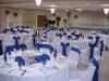Portland Elks Lodge #188, Portland