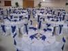 Portland Elks Lodge #188, Portland