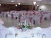 Portland Elks Lodge #188, Portland