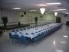 Portland Elks Lodge #188, Portland