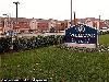 Candlewood Suites - Nashville-Brentwood, Brentwood